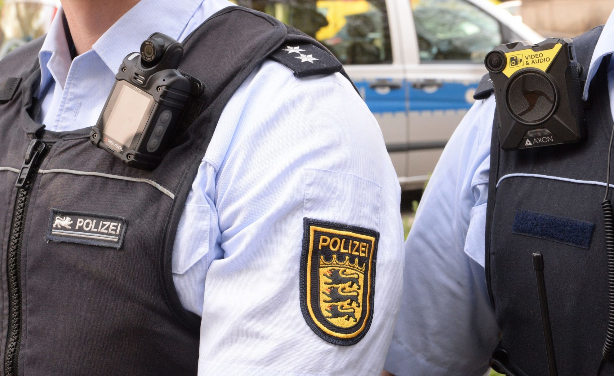 Kann Die Polizei Mein Handy Knacken