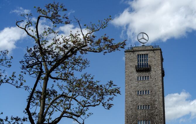 Stuttgart Hauptbahnhof Bahnhof_0
