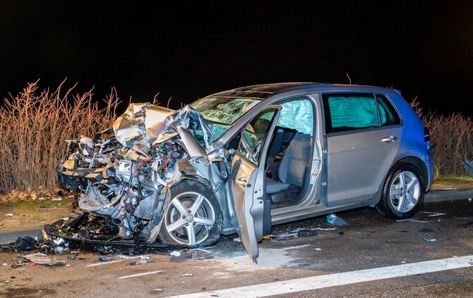 Tödlicher Unfall - Bild 18_0