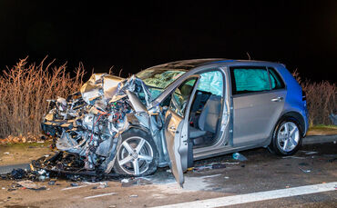 Tödlicher Unfall - Bild 18_0