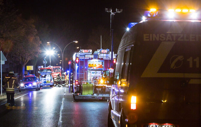 Tödlicher Unfall - Bild 01_1