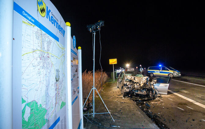 Tödlicher Unfall - Bild 03_3