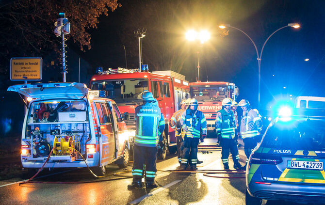 Tödlicher Unfall - Bild 04_4