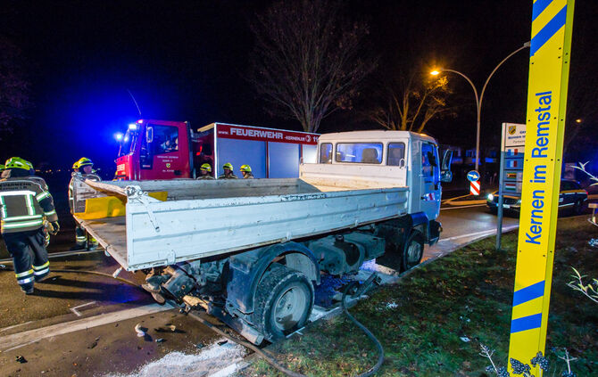 Tödlicher Unfall - Bild 06_6