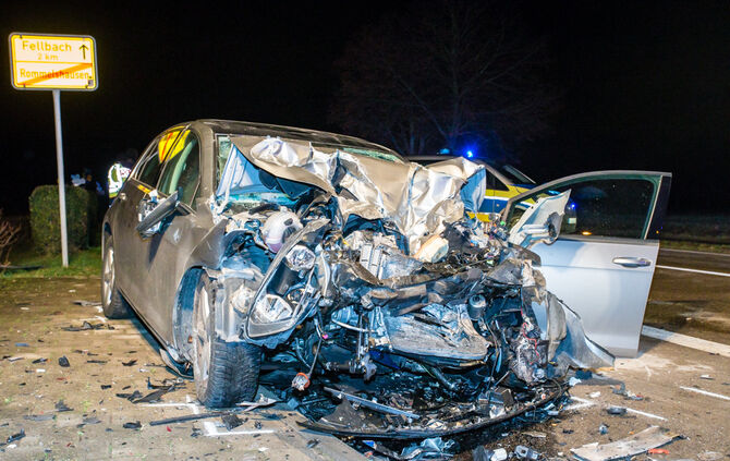 Tödlicher Unfall - Bild 07_7