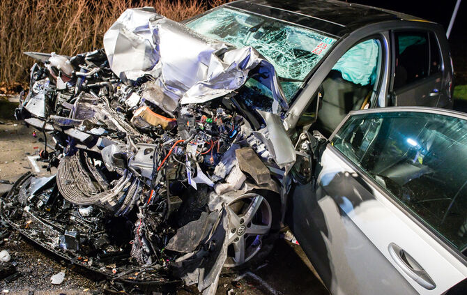Tödlicher Unfall - Bild 08_8