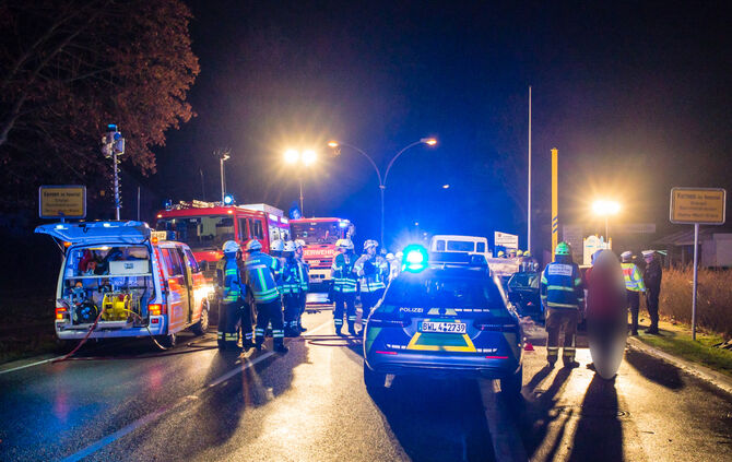 Tödlicher Unfall - Bild 09_9