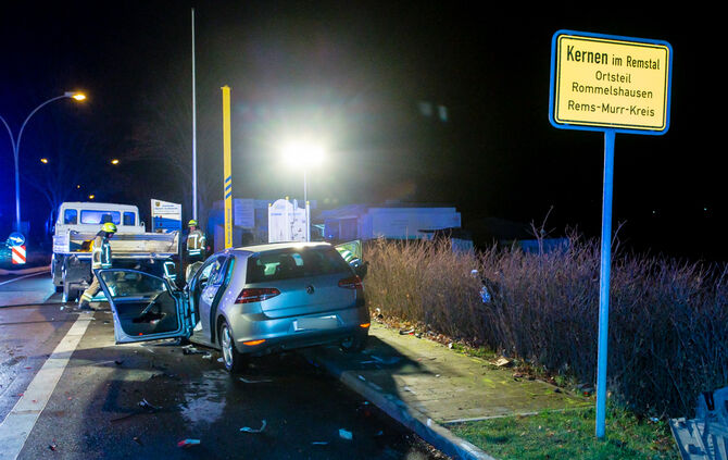 Tödlicher Unfall - Bild 10_10