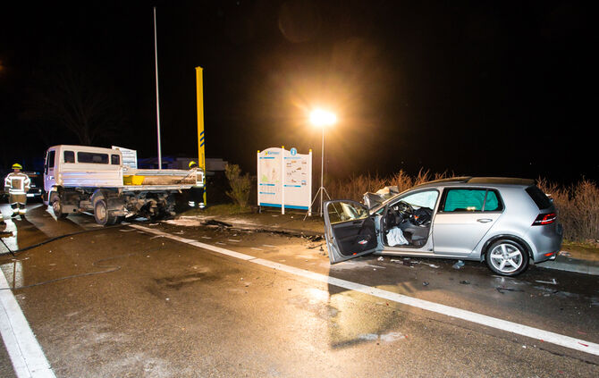 Tödlicher Unfall - Bild 11_11