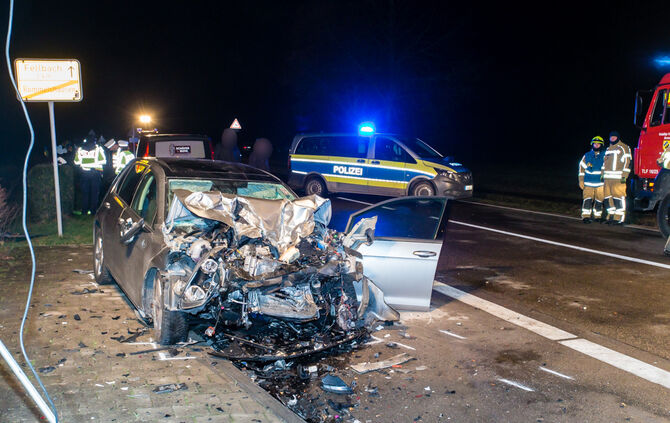 Tödlicher Unfall - Bild 12_12