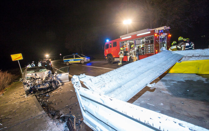 Tödlicher Unfall - Bild 13_13