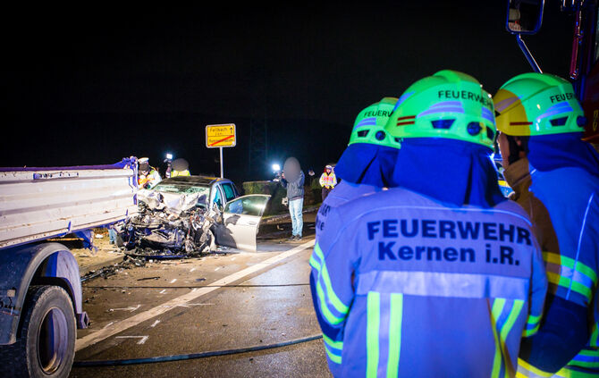 Tödlicher Unfall - Bild 14_14