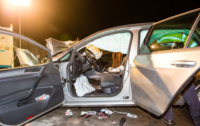 Tödlicher Unfall - Bild 16_16