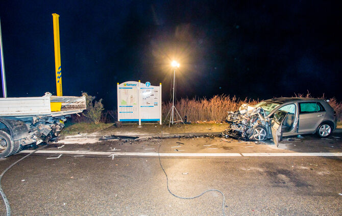 Tödlicher Unfall - Bild 17_17