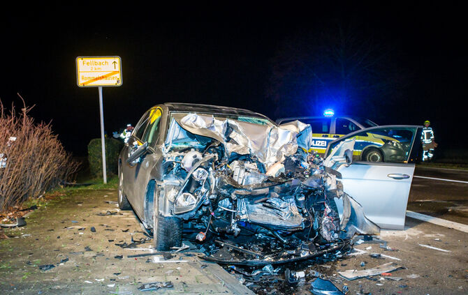 Tödlicher Unfall - Bild 20_19
