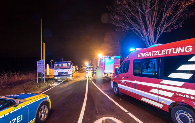 Tödlicher Unfall - Bild 21_20