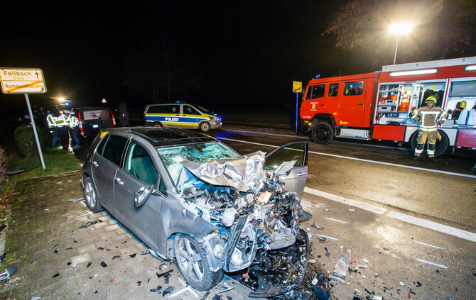Tödlicher Unfall - Bild 23_22