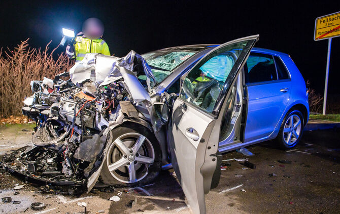 Tödlicher Unfall - Bild 24_23