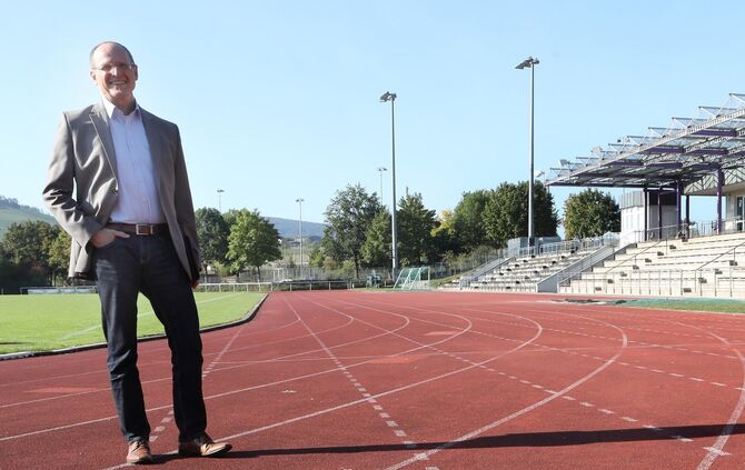 Weinstadt-Stadion_0