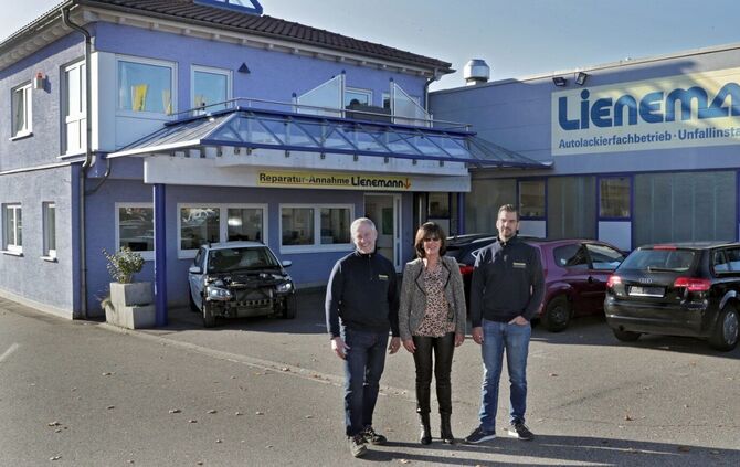 6afc5176-90cd-4ba6-8c61-2bc9653a5f45.jpg_0