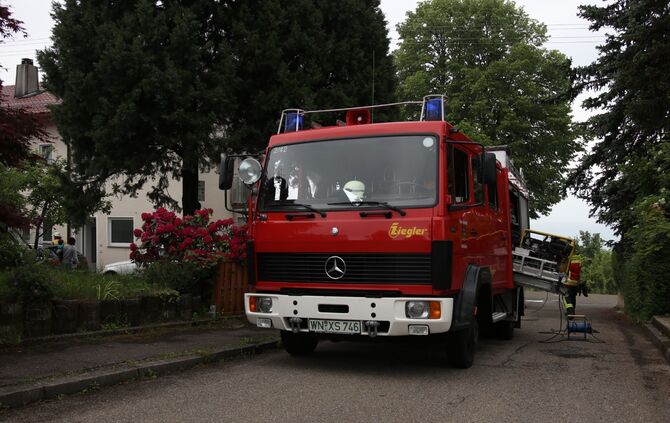Brand Buoch_0
