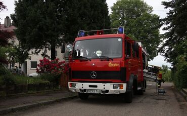 Brand Buoch_0