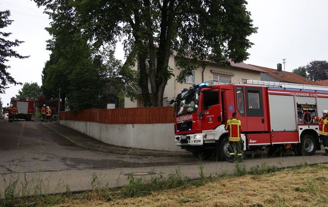 Brand Buoch_1