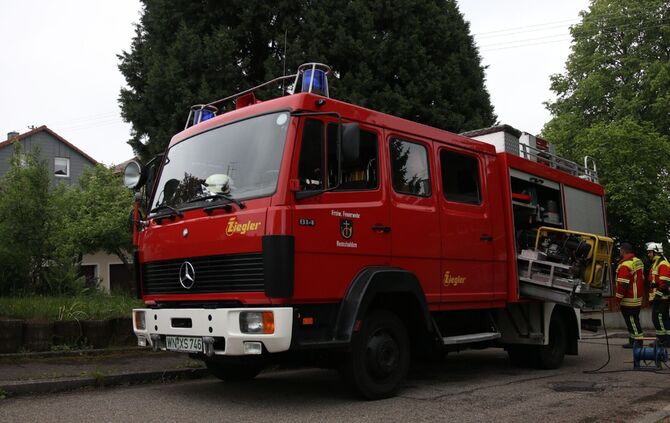 Brand Buoch_3
