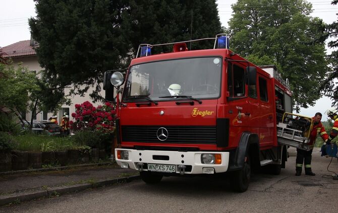 Brand Buoch_6