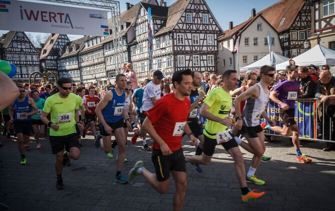 Altstadtlauf in Schorndorf - Bild 18_0