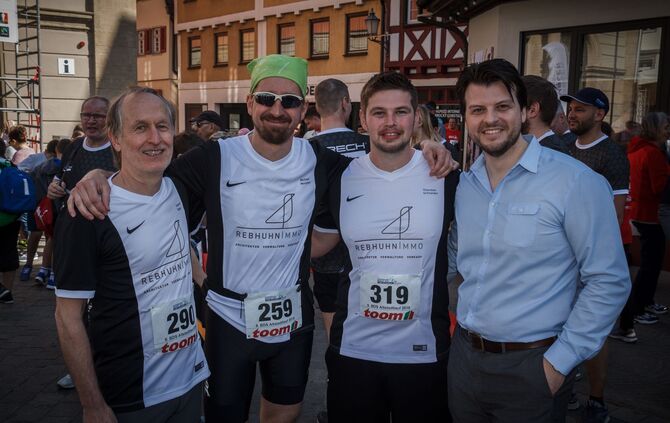 Altstadtlauf in Schorndorf - Bild 03_3
