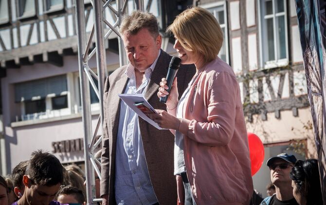 Altstadtlauf in Schorndorf - Bild 04_4