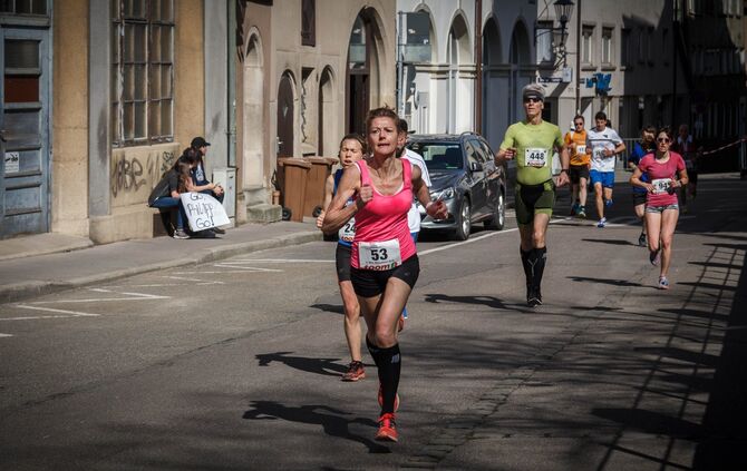 Altstadtlauf in Schorndorf - Bild 05_5