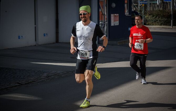 Altstadtlauf in Schorndorf - Bild 06_6