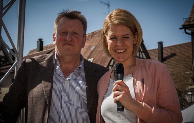 Altstadtlauf in Schorndorf - Bild 07_7