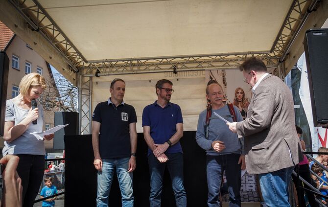 Altstadtlauf in Schorndorf - Bild 09_9