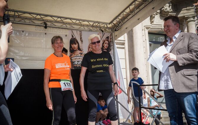 Altstadtlauf in Schorndorf - Bild 11_11