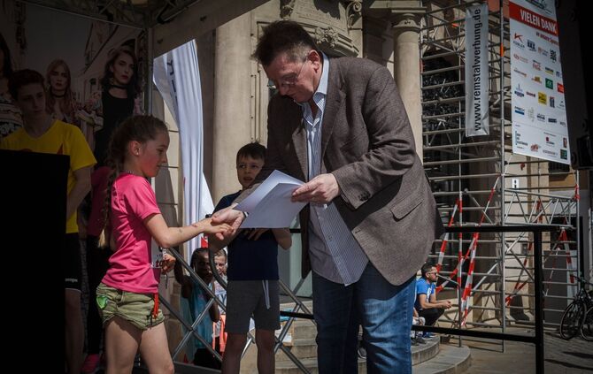 Altstadtlauf in Schorndorf - Bild 13_13