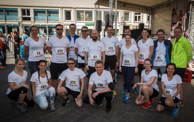 Altstadtlauf in Schorndorf - Bild 14_14