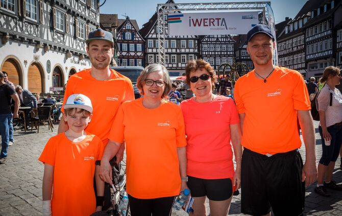 Altstadtlauf in Schorndorf - Bild 15_15