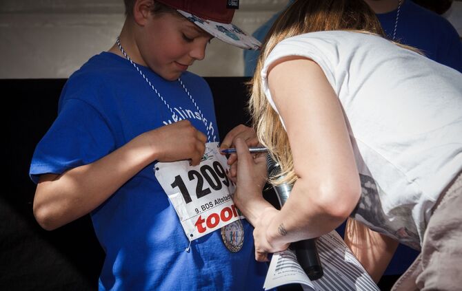 Altstadtlauf in Schorndorf - Bild 16_16