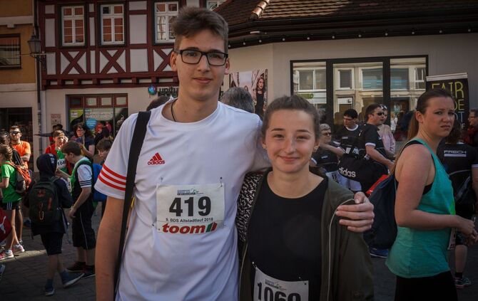 Altstadtlauf in Schorndorf - Bild 17_17