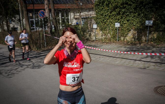 Altstadtlauf in Schorndorf - Bild 19_18