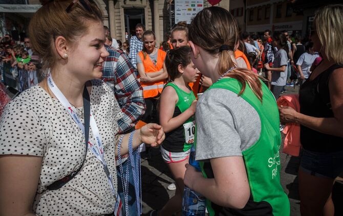Altstadtlauf in Schorndorf - Bild 20_19