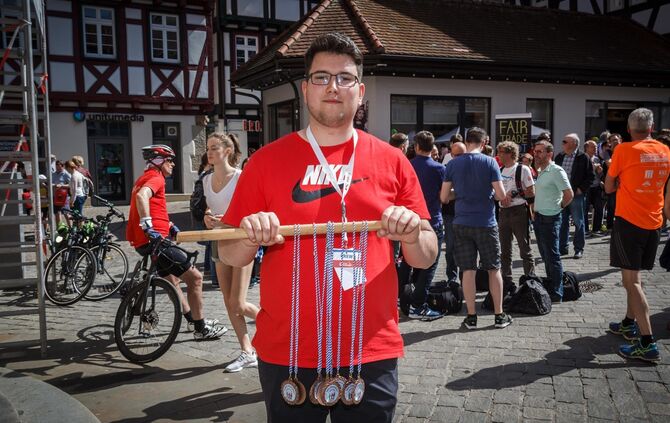 Altstadtlauf in Schorndorf - Bild 21_20