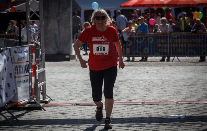 Altstadtlauf in Schorndorf - Bild 22_21