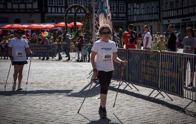 Altstadtlauf in Schorndorf - Bild 23_22