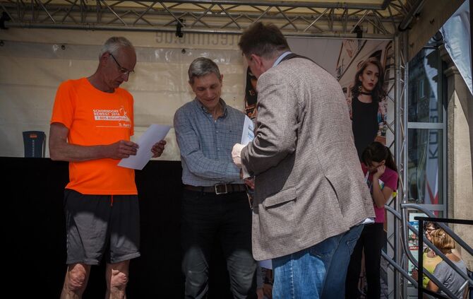 Altstadtlauf in Schorndorf - Bild 24_23