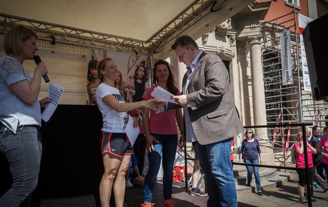 Altstadtlauf in Schorndorf - Bild 26_25