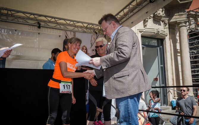 Altstadtlauf in Schorndorf - Bild 27_26